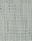 Baya Lonsdale Floor In/Outdoor Rug