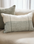 Oliver Cushion by Baya Living