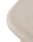 Uniqwa Collections Nahda Side Table
