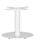 Uniqwa Collections  Jonson Bar/Dining Table | Teak