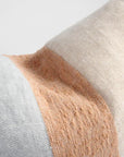 Eadie Tallows Linen Cushion