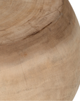 Uniqwa Collections Ikhaaka Side Table
