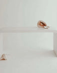 The Sicily Hallway Table