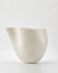 Morph Bowl Ivory