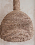The Sahwah Pendant