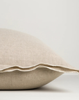 Baya Linden Cushion
