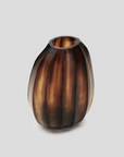 Aura Vase