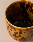 Sunfleck Coffee Cup