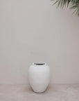 The Sumbah Pot