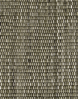Baya Lonsdale Entrance Mat Olive