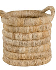 Uniqwa Collections Kwedini Basket