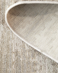 J+J Rachaela Rug - Stone