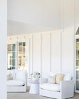 Uniqwa Singita Outdoor Sofa