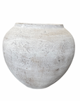 Berguna Rustic Vase