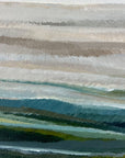 Road Trip No. 3  – Original Artwork by Lauren Danger