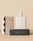 Hand and Body Wash by Saarde | 300ml