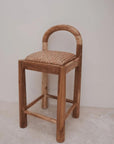 Desa Bar Stool