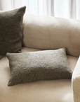 Baya Cyprian Cushion