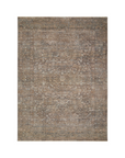 Darren Palmer Moorland Fig Rug