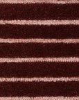 Baya Marlow Wine Floor Rug