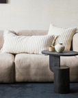 Baya Niseko Milk Cushion
