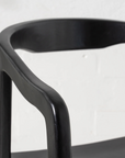 Ada Dining Chair