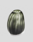 Aura Vase