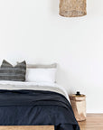 Uniqwa Namibia Side Table