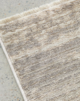 Darren Palmer Morgana Stone Runner