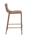 Everly Barstool