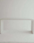 The Sicily Hallway Table