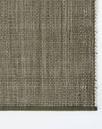 Baya Lonsdale Entrance Mat Olive