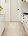 Darren Palmer Morgana Stone Runner