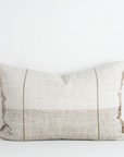 Oliver Cushion by Baya Living