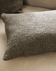 Baya Cyprian Cushion