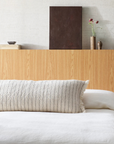 Baya Niseko Milk Cushion