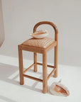 Desa Bar Stool