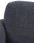 Armada Armchair - Navy