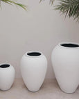 The Sumbah Pot