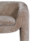 Uniqwa Collections Azura Occasional Chair