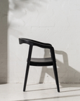 Ada Dining Chair