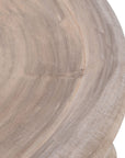 Uniqwa Impala Coffee Table