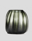 Aura Vase