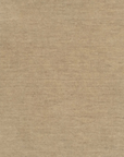 Coastal Loom Tulum Rug