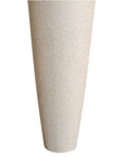 Uniqwa Collections Nahda Side Table