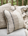 Eadie Retreat Cushion