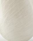 Morph Bowl Ivory
