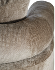 Uniqwa Collections Soneva One Seat Sofa