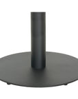 Uniqwa Collections Brunswick Table | Elm