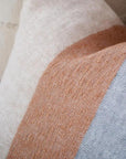 Eadie Tallows Linen Cushion